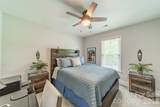 7400 Sample Road - Photo 31