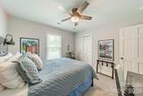 7400 Sample Road - Photo 32