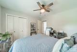 7400 Sample Road - Photo 33