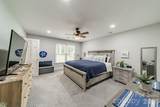 7400 Sample Road - Photo 34