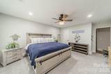 7400 Sample Road - Photo 35