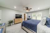 7400 Sample Road - Photo 36