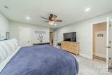 7400 Sample Road - Photo 37