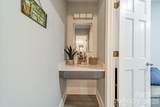 7400 Sample Road - Photo 38