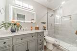 7400 Sample Road - Photo 39