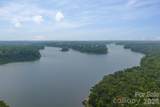 7400 Sample Road - Photo 5
