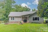 7400 Sample Road - Photo 6