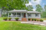 7400 Sample Road - Photo 7