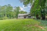 7400 Sample Road - Photo 8