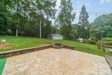7400 Sample Road - Photo 9