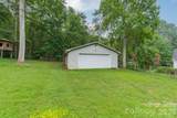 7400 Sample Road - Photo 10