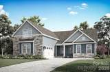 1302 Copper Leaf Drive - Photo 1