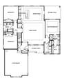 1302 Copper Leaf Drive - Photo 2