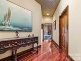 33 Patton Avenue - Photo 2