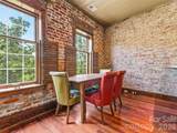 33 Patton Avenue - Photo 11