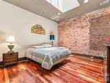 33 Patton Avenue - Photo 13