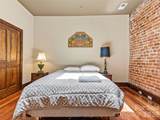 33 Patton Avenue - Photo 14