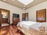 33 Patton Avenue - Photo 15