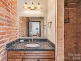 33 Patton Avenue - Photo 16