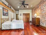 33 Patton Avenue - Photo 17