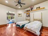 33 Patton Avenue - Photo 18