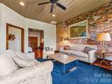 33 Patton Avenue - Photo 19