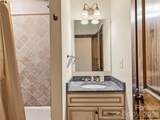33 Patton Avenue - Photo 20