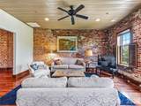 33 Patton Avenue - Photo 3