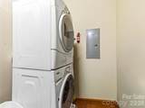 33 Patton Avenue - Photo 21