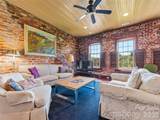 33 Patton Avenue - Photo 4