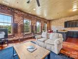 33 Patton Avenue - Photo 5