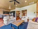 33 Patton Avenue - Photo 6