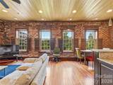 33 Patton Avenue - Photo 7
