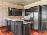 33 Patton Avenue - Photo 8