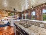 33 Patton Avenue - Photo 9