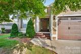 35 Copper Court - Photo 1
