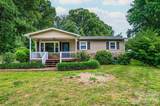 2729 Horseford Road - Photo 1
