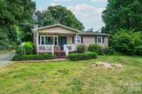 2729 Horseford Road - Photo 2