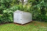 2729 Horseford Road - Photo 11