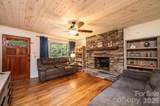 2729 Horseford Road - Photo 12