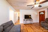 2729 Horseford Road - Photo 13