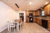 2729 Horseford Road - Photo 14