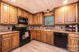 2729 Horseford Road - Photo 15