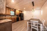 2729 Horseford Road - Photo 16