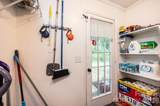 2729 Horseford Road - Photo 17