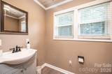 2729 Horseford Road - Photo 18