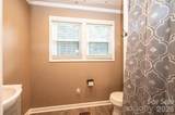 2729 Horseford Road - Photo 19