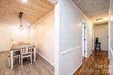 2729 Horseford Road - Photo 20