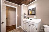 2729 Horseford Road - Photo 21