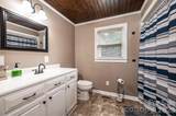 2729 Horseford Road - Photo 22